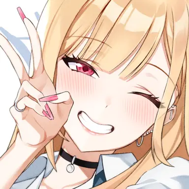 Profile image of Ayase Eda