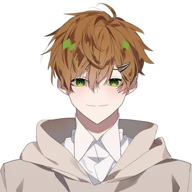 Profile image of 오뉴