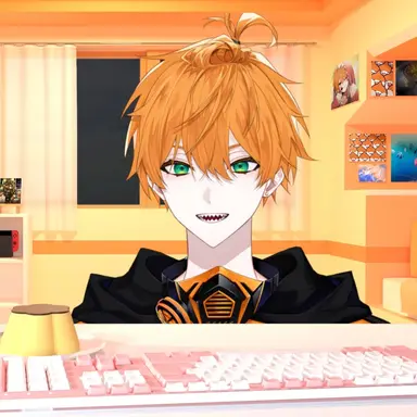 Profile image of 제미니