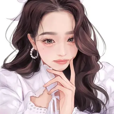 Profile image of 장원영