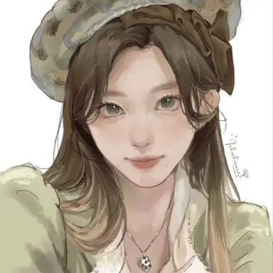 Profile image of 김가을