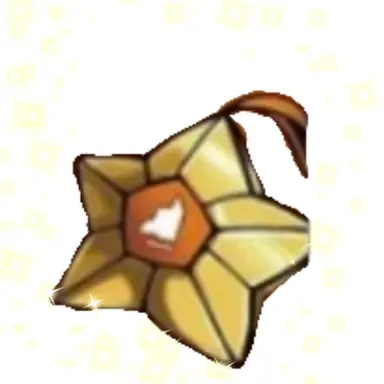 Profile image of 덕개