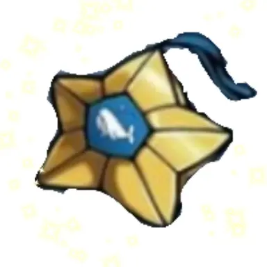 Profile image of 잠뜰