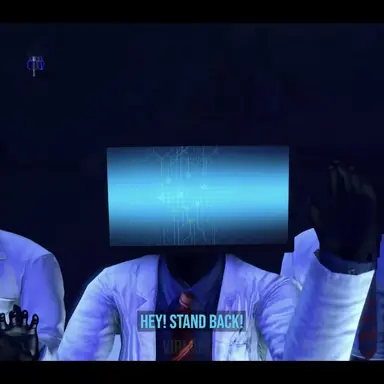 Profile image of 연구원 컴퓨터맨