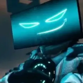 Profile image of 엘리트 컴퓨터맨