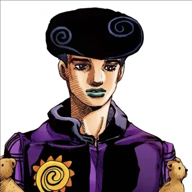 Profile image of Toru