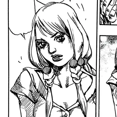 Profile image of Yasuho Hirose