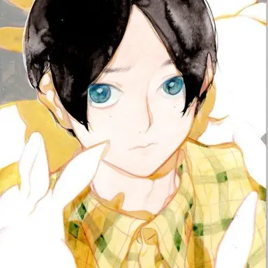 Profile image of Yotasuke Takahashi