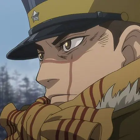 StupidRain0317의 トリップって複数人でするものなんですか？