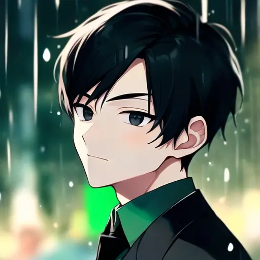 CockyTang2148의 村上信五