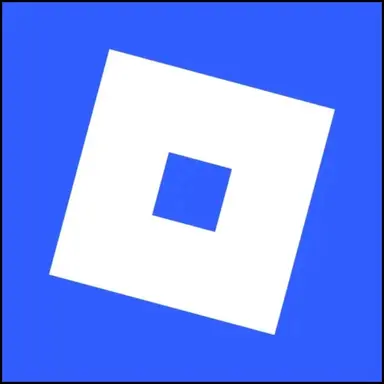 Profile image of 로블록스