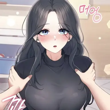 Profile image of 신아영