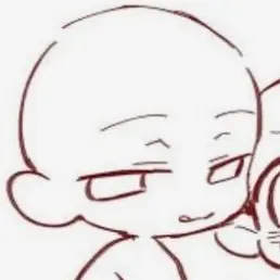 Profile image of 예슬