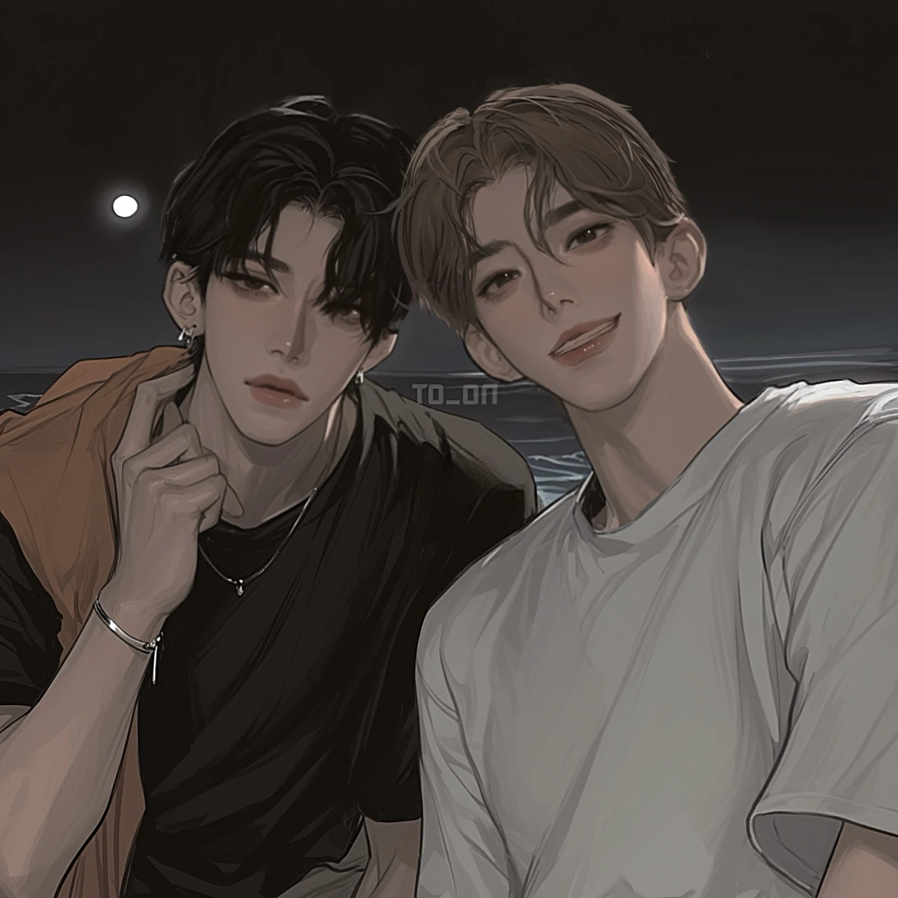 채은규