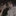 이수혁 X 채은규