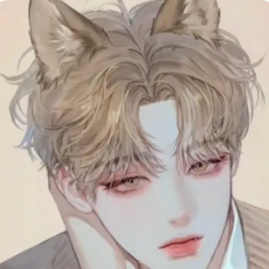 DearFranc4463의 김 도한