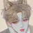 김 도한