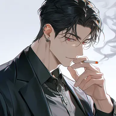 Profile image of 一真