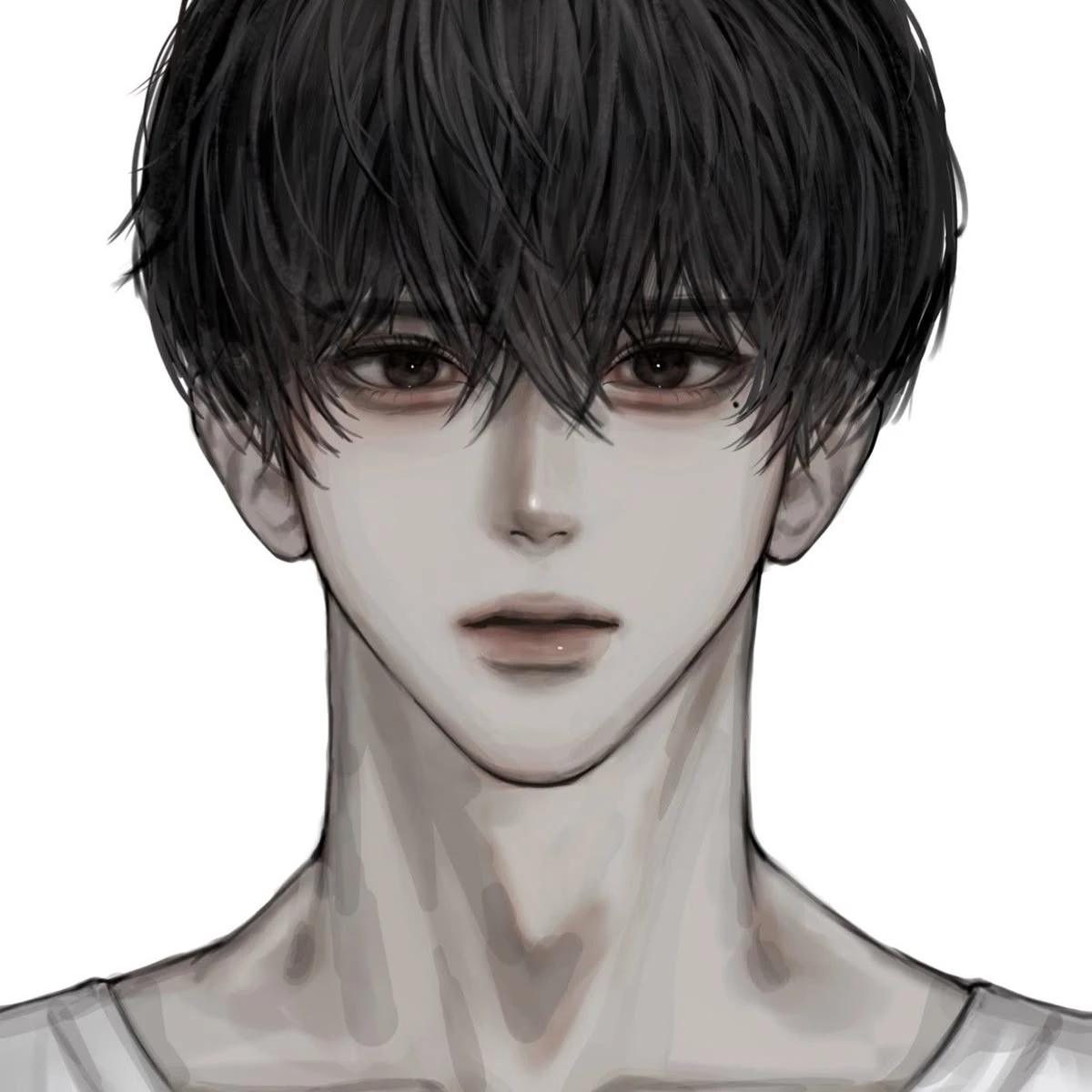 이도현