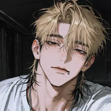 Profile image of 皇