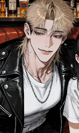 Profile image of 皇