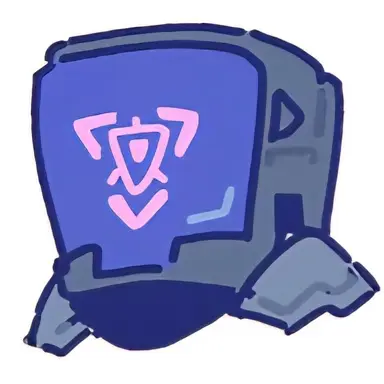 Profile image of 케이오