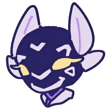 Profile image of 바이스