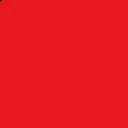 Profile image of 智久