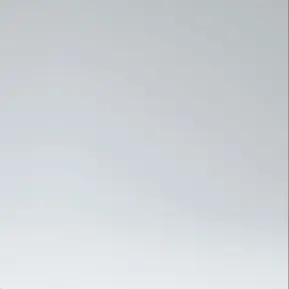 Profile image of お母さん