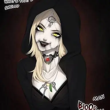 Profile image of Bela