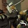 Profile image of 콘실리에리