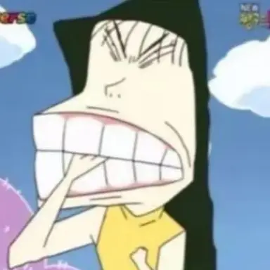 Profile image of 심문자