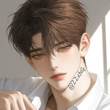 Profile image of 하도윤