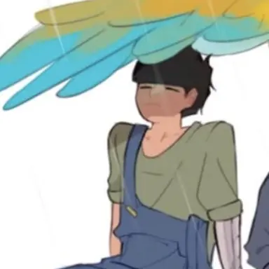 Profile image of 딘