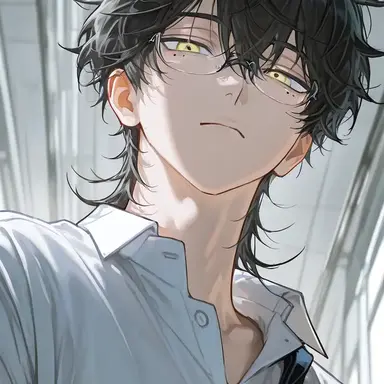 Profile image of 獅音