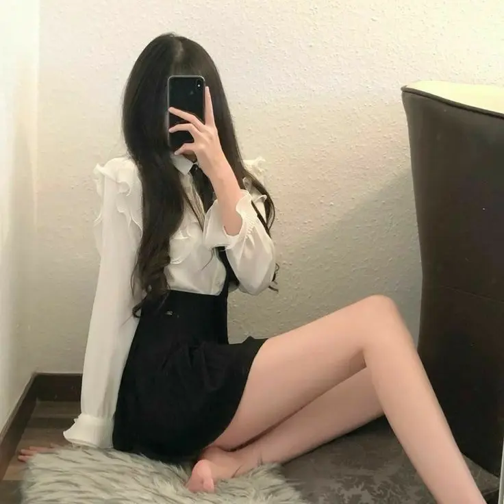 ssjw1214의 정지소