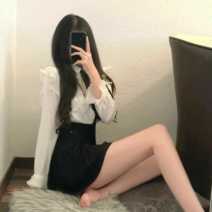 정지소