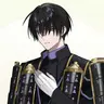 Profile image of 安宅切
