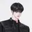 이서진