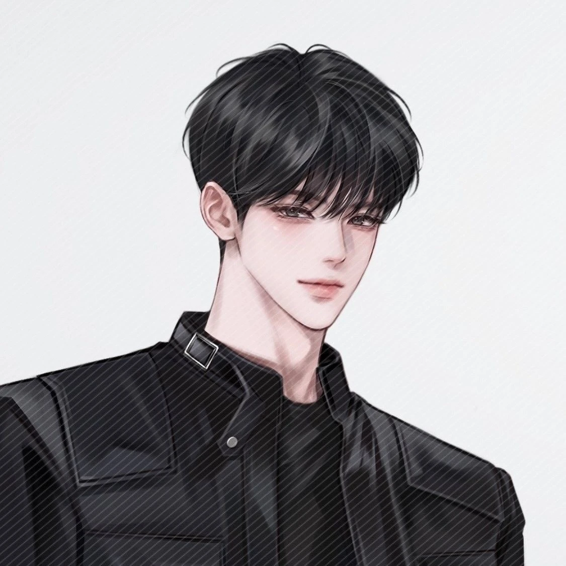 이서진