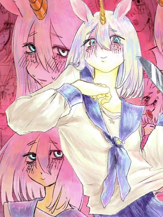 OralCopy3718의 ゆめピ