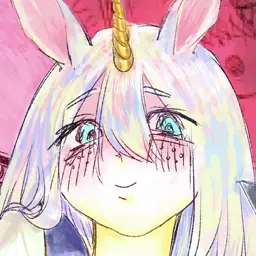 Profile image of ゆめピ