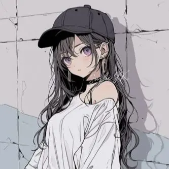 Profile image of 민유하