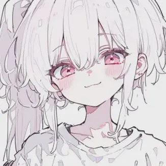 Profile image of 진소연