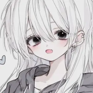 Profile image of 정수연
