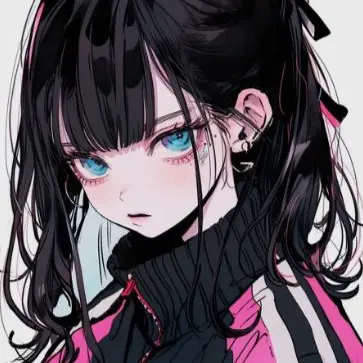 Profile image of 한초희