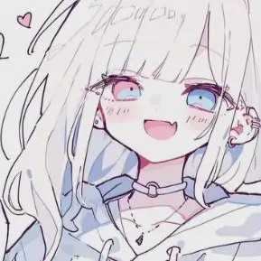 Profile image of 이차즈키 유미