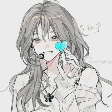 Aino_Sasayaki의 연습생 무리