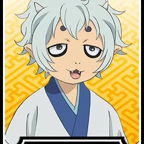 Profile image of Nasubi