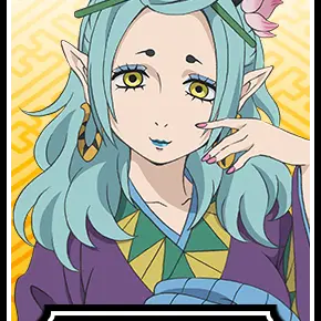 Profile image of Okou